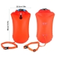 New Orange 20L