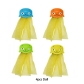 4pcs Doll