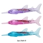 3pcs Shark-B