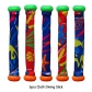 5pcs  Diving Stick